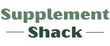 Supplement Shack