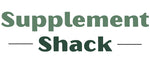 Supplement Shack