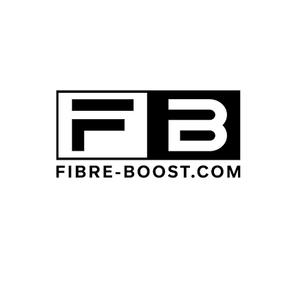 Fibre Boost Cold Pressed Bars | Brand – Supplement Shack