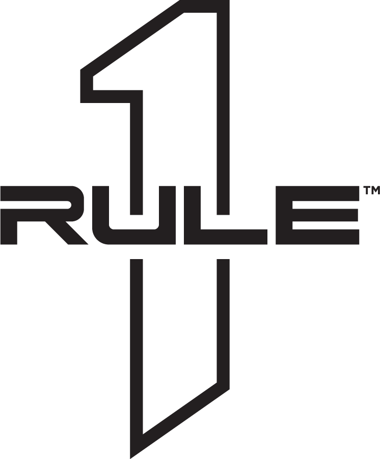 Rule 1