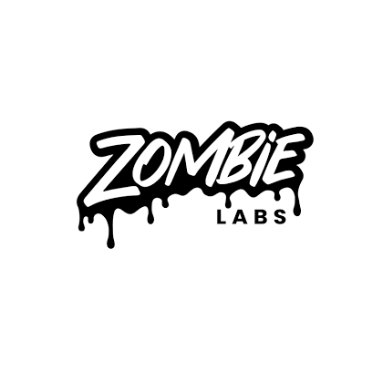 Zombie Labs
