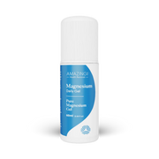 Amazing You Magnesium Daily Gel - 60ml