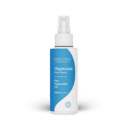 Amazing You Magnesium Daily Spray - 125ml