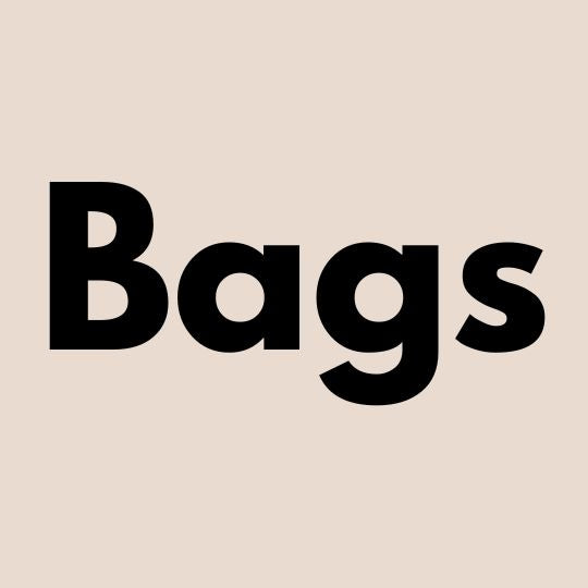 Bags