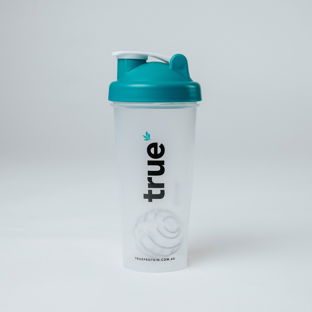 True Plastic Shaker - 660ml
