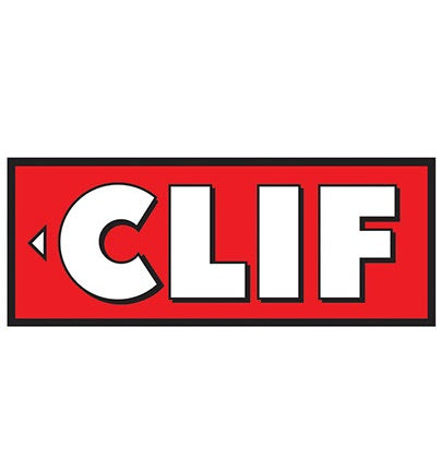 CLIF