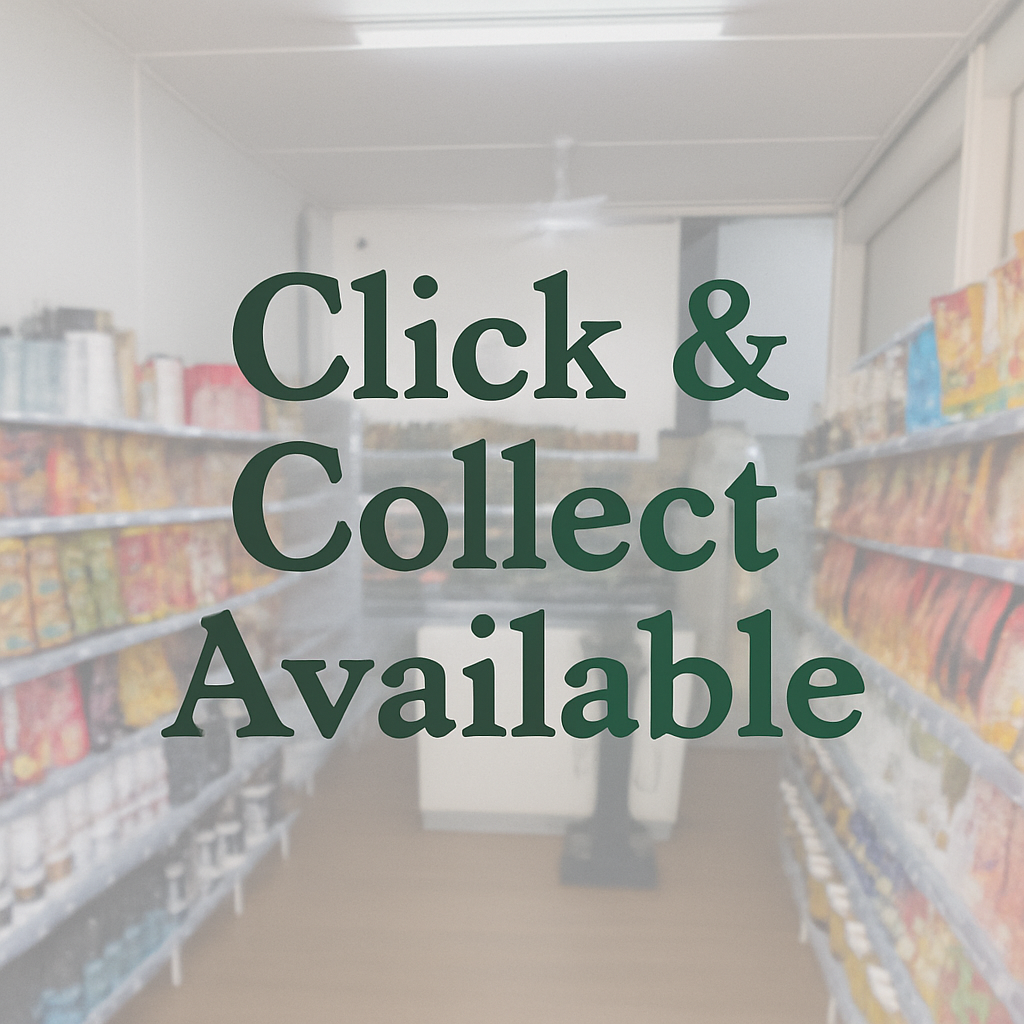 Click & Collect Available