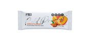 Cold Pressed Protein Bar - Apricot Almond - 60g (Single Bar)