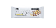 Cold Pressed Protein Bar - Banana Split - 60g (Single Bar)