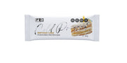 Cold Pressed Protein Bar - Birthday Cake - 60g (Single Bar)