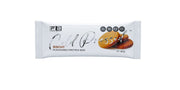 Cold Pressed Protein Bar - Biscuit - 60g (Single Bar)