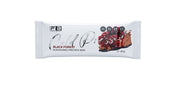 Cold Pressed Protein Bar - Black Forest - 60g (Single Bar)