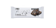 Cold Pressed Protein Bar - Brownie - 60g (Single Bar)