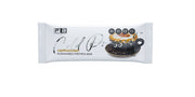 Cold Pressed Protein Bar - Cappuccino - 60g (Single Bar)