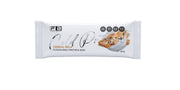 Cold Pressed Protein Bar - Cereal Milk - 60g (Single Bar)