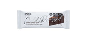 Cold Pressed Protein Bar - Choc Choc Chip - 60g (Single Bar)