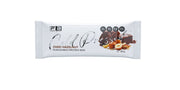 Cold Pressed Protein Bar - Choc Hazelnut - 60g (Single Bar)