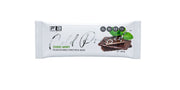 Cold Pressed Protein Bar - Choc Mint - 60g (Single Bar)