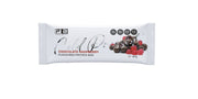 Cold Pressed Protein Bar - Choc Raspberry - 60g (Single Bar)