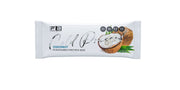 Cold Pressed Protein Bar - Coconut - 60g (Single Bar)