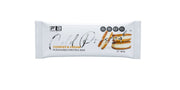 Cold Pressed Protein Bar - Cookies & Cream - 60g (Single Bar)