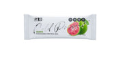 Cold Pressed Protein Bar - Guava - 60g (Single Bar)
