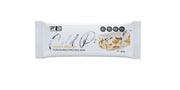 Cold Pressed Protein Bar - Honey Nougat - 60g (Single Bar)