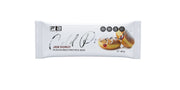 Cold Pressed Protein Bar - Jam Donut - 60g (Single Bar)
