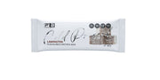 Cold Pressed Protein Bar - Lamington - 60g (Single Bar)