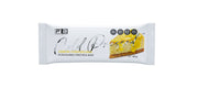 Cold Pressed Protein Bar - Lemon Cheesecake - 60g (Single Bar)