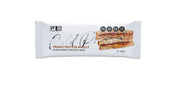 Cold Pressed Protein Bar - Peanut Butter & Jelly - 60g (Single Bar)