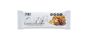 Cold Pressed Protein Bar - Peanut Choc Caramel - 60g (Single Bar)