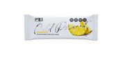 Cold Pressed Protein Bar - Pineapple - 60g (Single Bar)