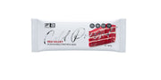 Cold Pressed Protein Bar - Red Velvet - 60g (Single Bar)