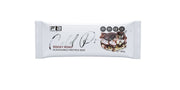 Cold Pressed Protein Bar - Rocky Road - 60g (Single Bar)