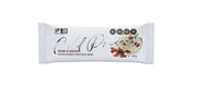 Cold Pressed Protein Bar - Rum & Raisin - 60g (Single Bar)