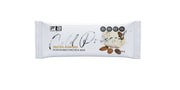 Cold Pressed Protein Bar - Salted Almond - 60g (Single Bar)