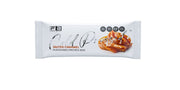 Cold Pressed Protein Bar - Salted Caramel - 60g (Single Bar)