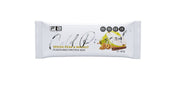 Cold Pressed Protein Bar - Spiced Pear & Walnut - 60g (Single Bar)