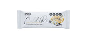 Cold Pressed Protein Bar - Vanilla Ice Cream - 60g (Single Bar)