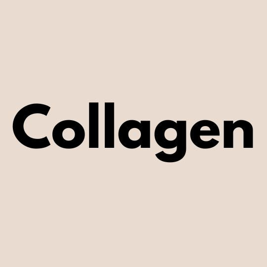 Collagen Protein