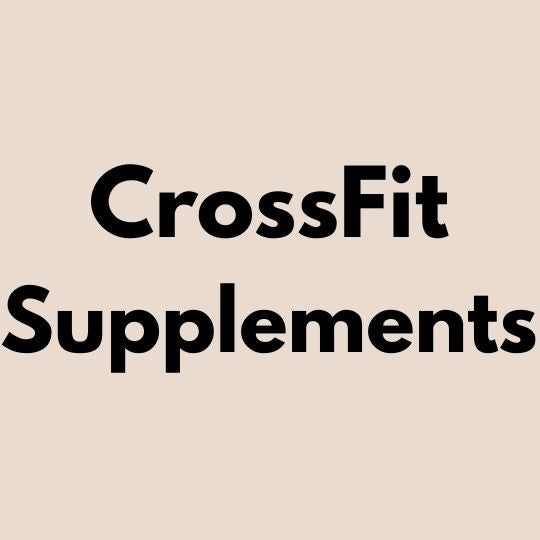 CrossFit