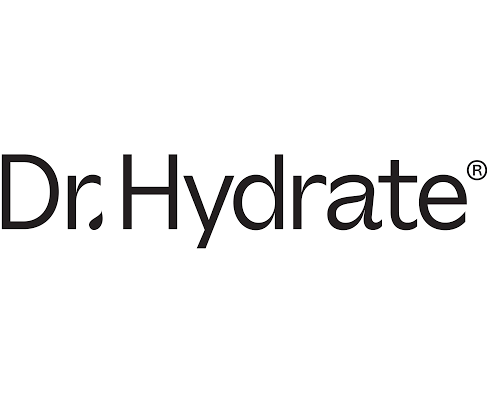 Dr Hydrate