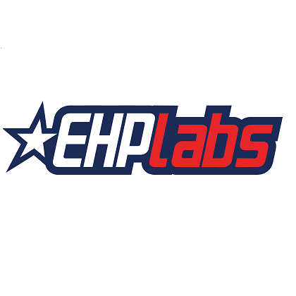 EHPlabs