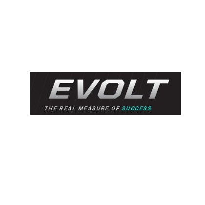 Evolt
