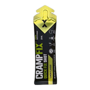 FIXX Nutrition CrampFix Quick Fix Shoot - Lemon - 20ml