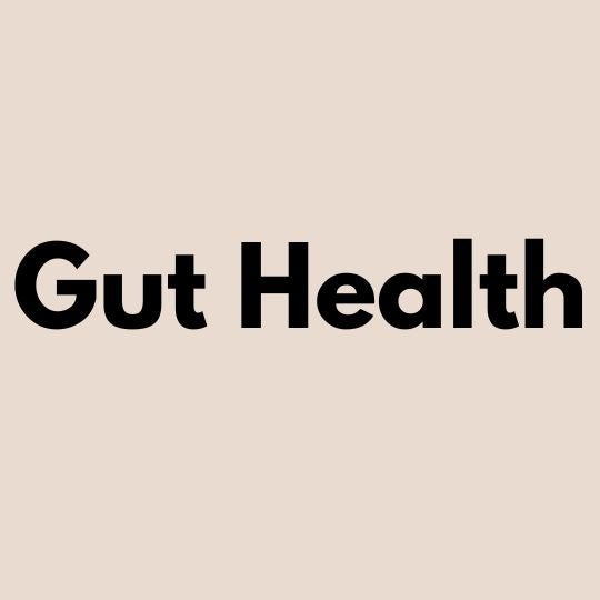 Gut Health