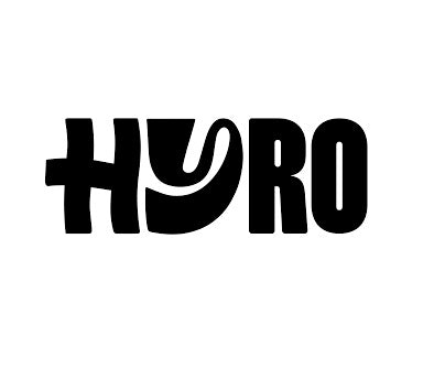 Hyro