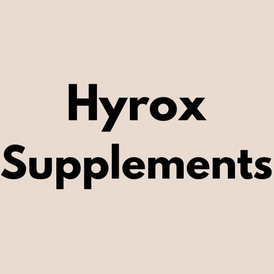 Hyrox