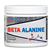 International Protein Beta Alanine - Natural - 200g